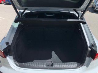 Audi A3 Sportback S line 35 TDI 110kW S tronic