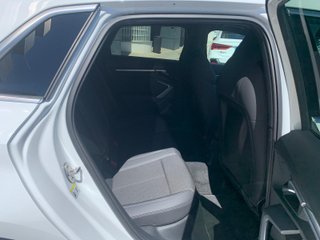 Audi A3 Sportback S line 35 TDI 110kW S tronic
