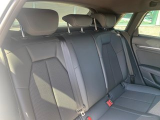 Audi A3 Sportback S line 35 TDI 110kW S tronic