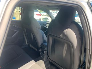 Audi A3 Sportback S line 35 TDI 110kW S tronic