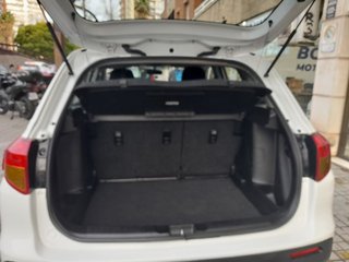Suzuki Vitara 1.6 DDiS GL