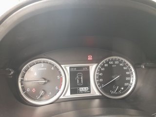 Suzuki Vitara 1.6 DDiS GL