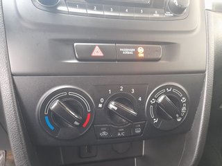 Suzuki Vitara 1.6 DDiS GL
