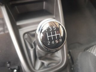 Suzuki Vitara 1.6 DDiS GL