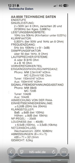 Pioneer Aiwa