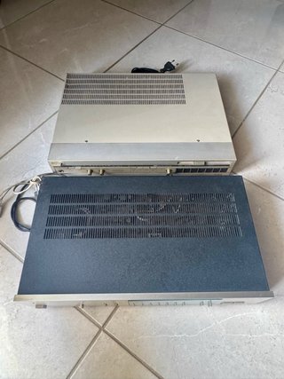 Pioneer Aiwa