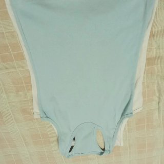 Conjunto 6 T-shirts S/M