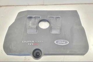 Tapa de motor de Ford Mondeo