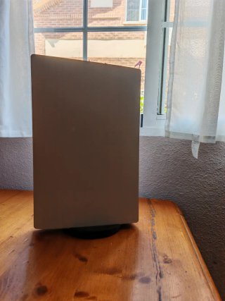 Playstation 5 Digital