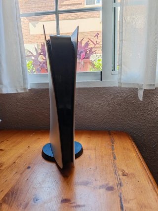 Playstation 5 Digital