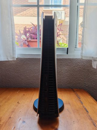 Playstation 5 Digital
