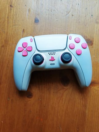 Playstation 5 Digital