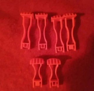 CARRERA GO ELEVADORES VALIDOS PARA CARRERA FIRST