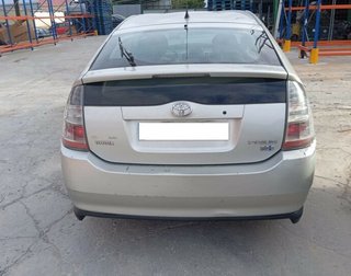 Bandeja tras toyota prius (nhw20) executive 473883
