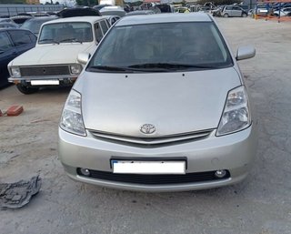 Bandeja tras toyota prius (nhw20) executive 473883