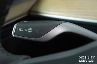 Tesla Model Y Tracción Trasera RWD