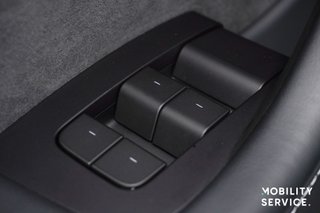 Tesla Model Y Tracción Trasera RWD