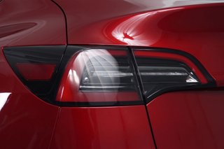 Tesla Model Y Tracción Trasera RWD