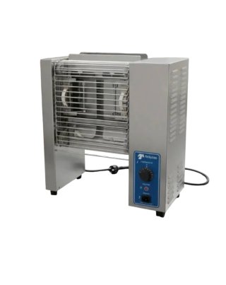 TMagikitch'n MKG-48   2 tostador Antunes