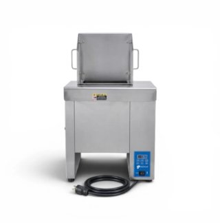 TMagikitch'n MKG-48   2 tostador Antunes