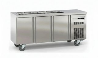 TMagikitch'n MKG-48    tostador Antunes