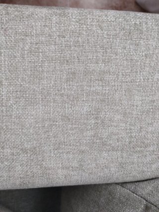 Sofá Cama Mopal Sistema Italiano, cama de 120x90,