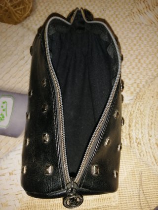Estuche Absolut Vodka Rockstar Edición Limitada