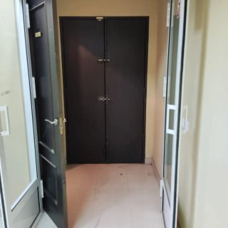 Alquiler oficina en Burguillos, Sevilla