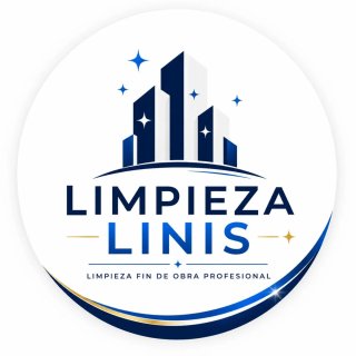 Servicio de limpieza