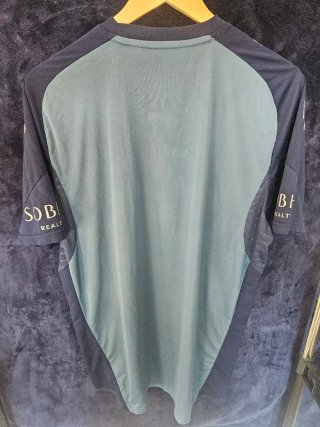 Camiseta Entrenamiento Arsenal 25/26 Talla XL