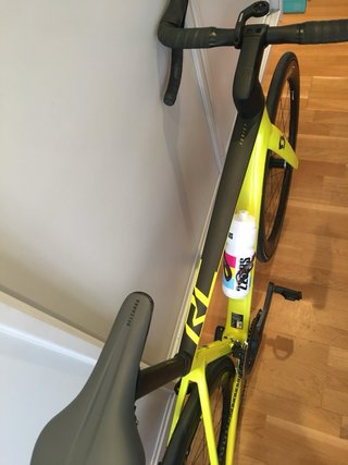 Scott Addict RC 30 T56