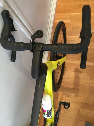 Scott Addict RC 30 T56