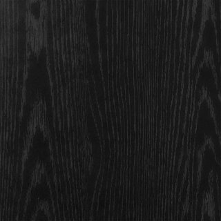 Mueble Lavabo con Cajones 90×34,5×60 cm R. Negro