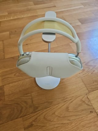 Apple AirPods Max Plata