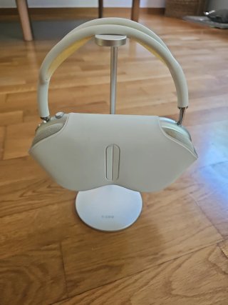 Apple AirPods Max Plata