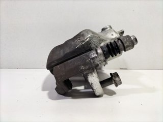 PINZA FRENO DELANTERA IZQUIERDA 5Q0106Ak