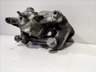 PINZA FRENO DELANTERA IZQUIERDA 5Q0106Ak