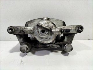 PINZA FRENO DELANTERA IZQUIERDA 5Q0106Ak
