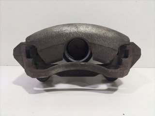 PINZA FRENO DELANTERA IZQUIERDA 5Q0106Ak