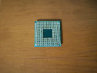 Procesador AMD Athlon 200GE + Ventilador