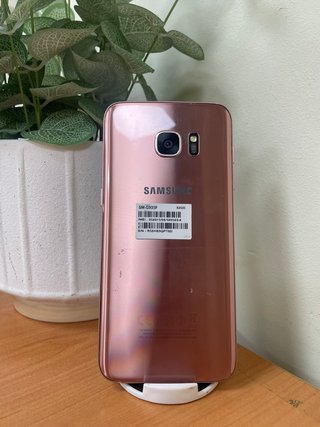 Samsung Galaxy S7 Edge  -27851-