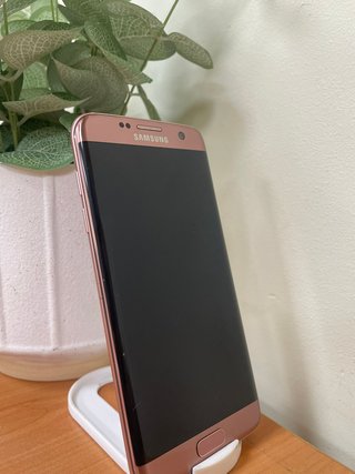 Samsung Galaxy S7 Edge  -27851-