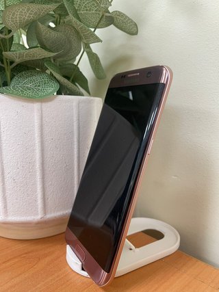 Samsung Galaxy S7 Edge  -27851-