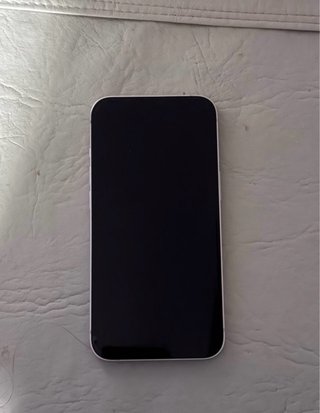 iPhone 13 128GB Rosa