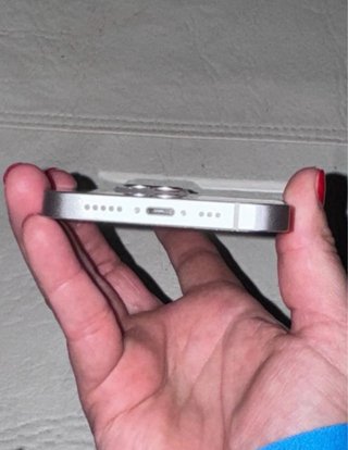 iPhone 13 128GB Rosa