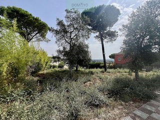 Terreno en venta en Caldes de Malavella