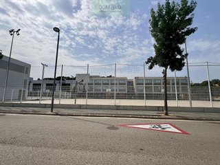 Terreno en venta en Caldes de Malavella