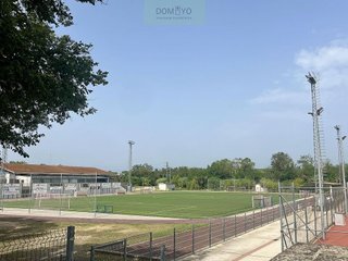 Terreno en venta en Caldes de Malavella