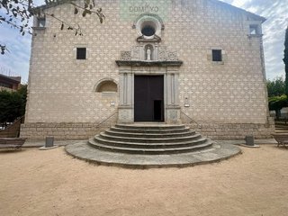 Terreno en venta en Caldes de Malavella