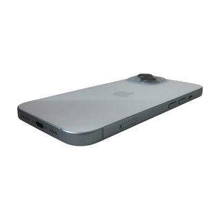 iPhone 15 128GB Azul Claro